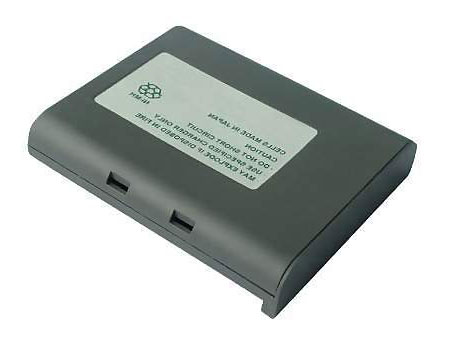 Batería para COMMAX H240AE-12AU
